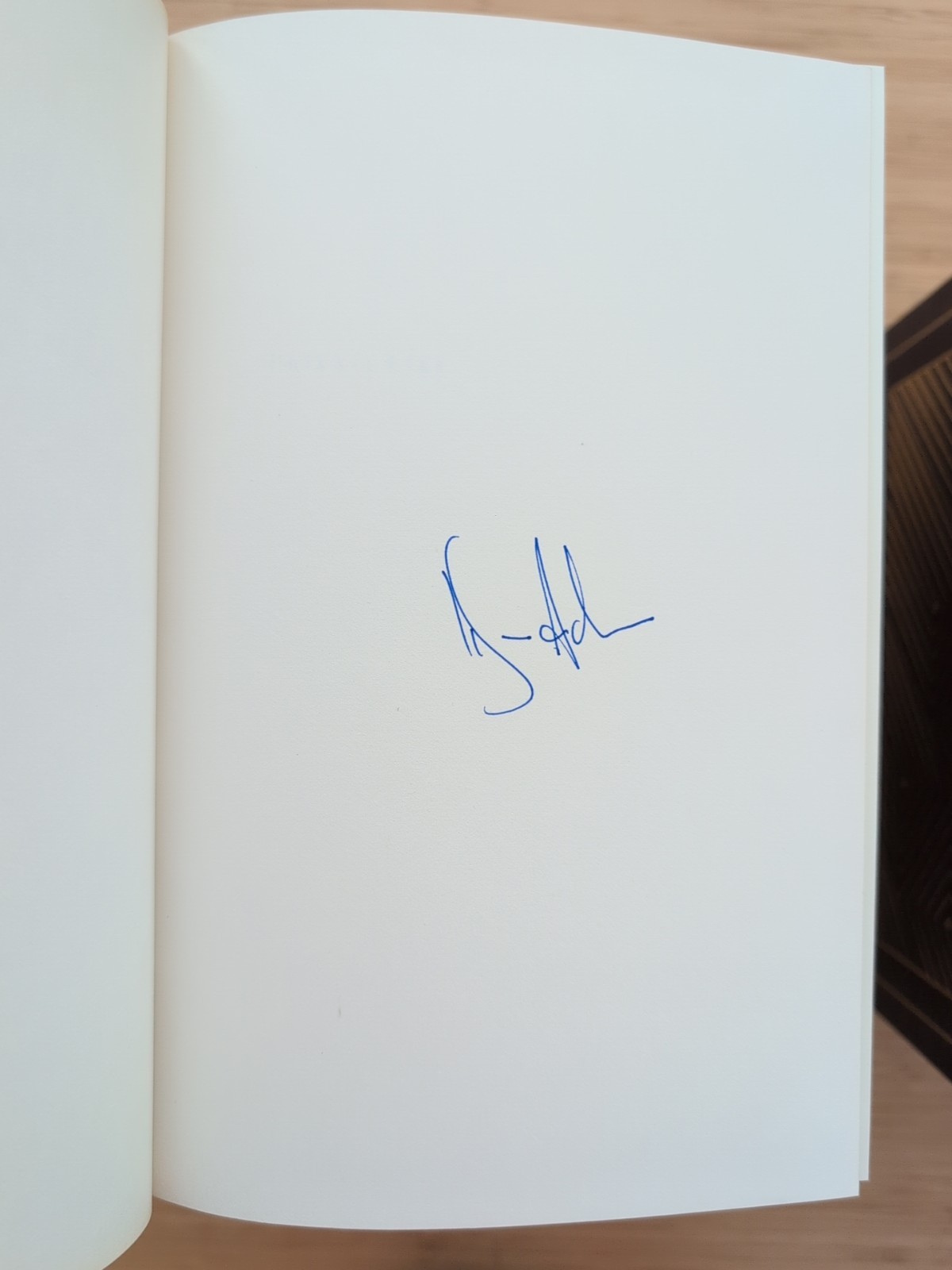 Franklin Library: Choose your own, Signed First Editions , Limited Edition