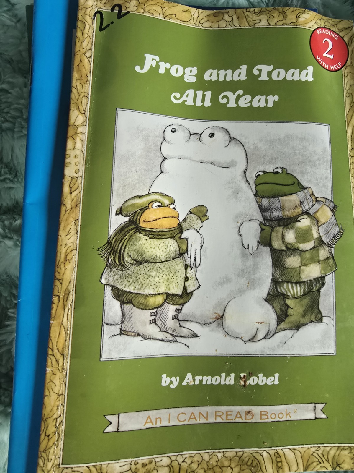 Lot of 20 Level1 and Level 2 books plus other great titles.