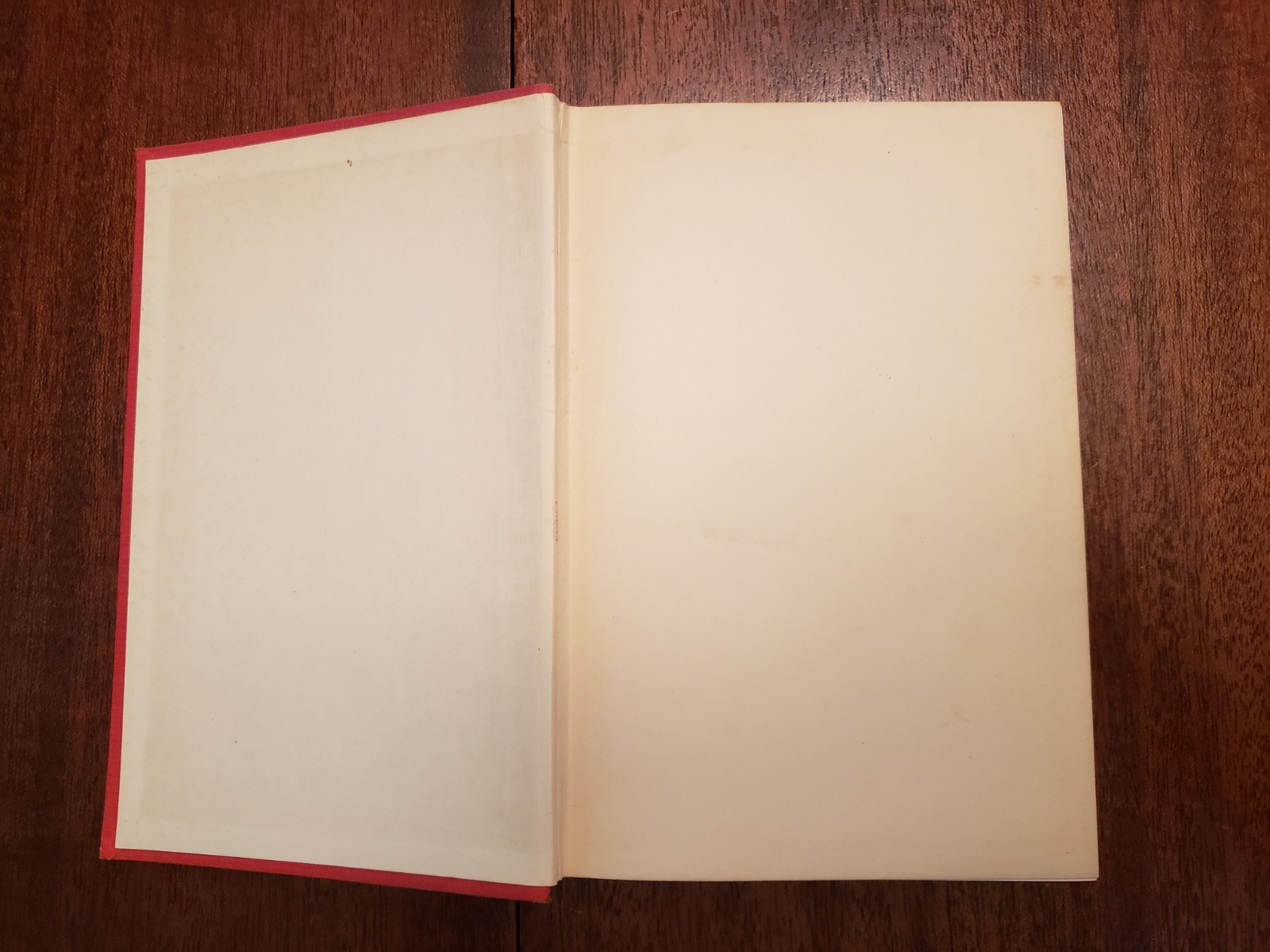 Tarzan of the Apes by Edgar Rice Burroughs, 1st Grosset & Dunlap edition 1927