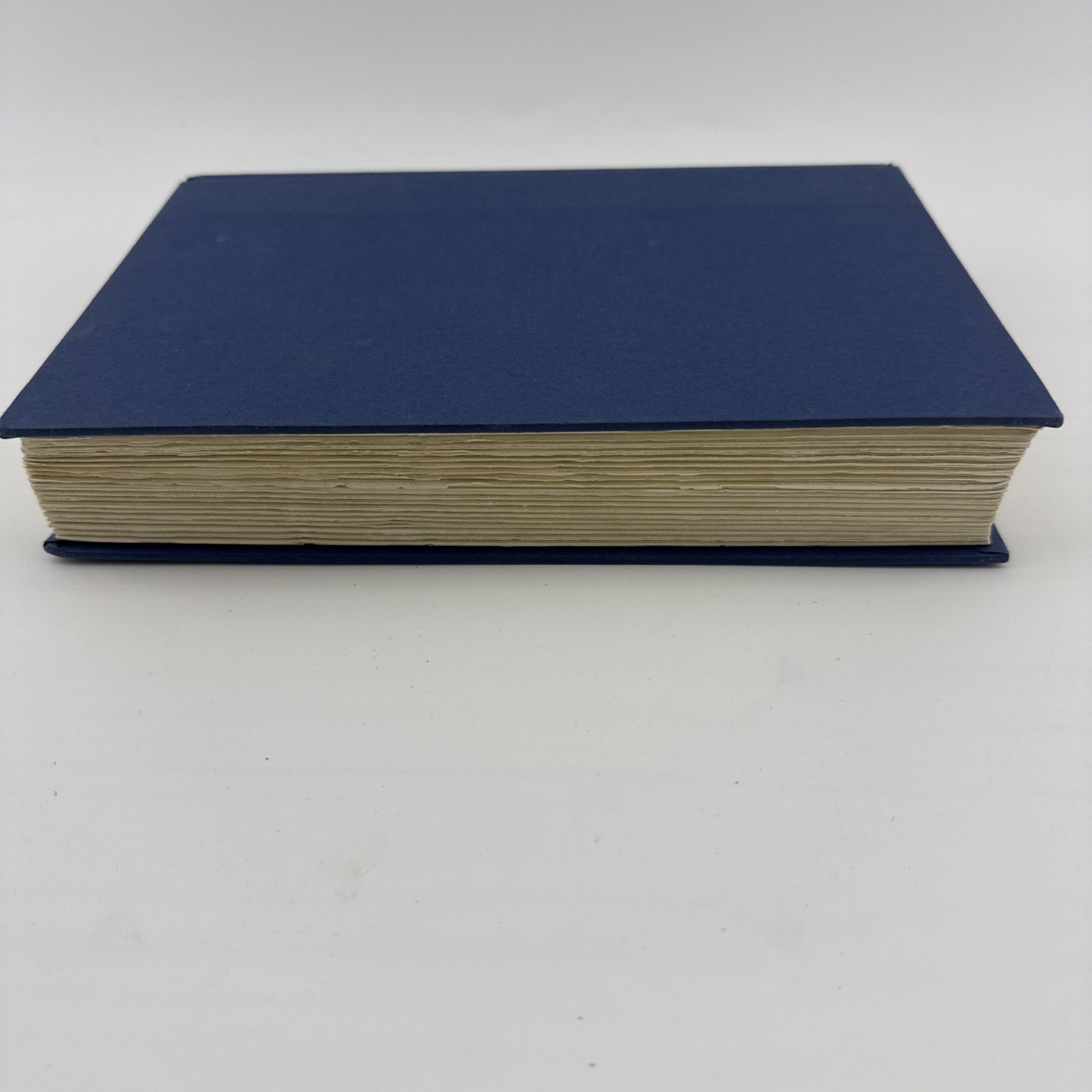Benjamin Franklin An American Life by Walter Isaacson Hardcover 2003