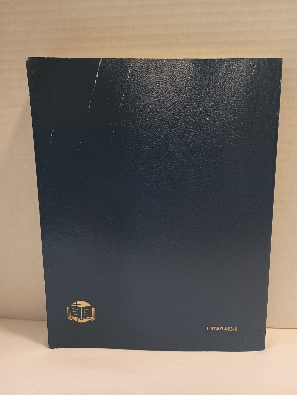 Preacher’s Outline and Sermon Bible: I & II Peter, I, II & III John, Jude (KJV)