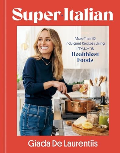 Super-Italian: More Than 110 I – GOOD