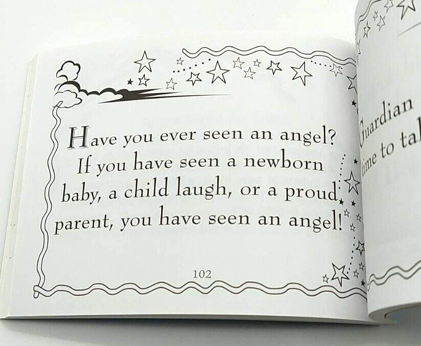 Angel-Grams: Messages and Miracles by Special Delivery By Heather Down NEW