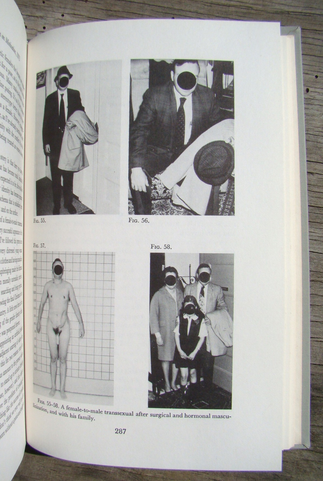Nebraska Symposium On Motivation ~23 Vols 1953-75~ Animal Experiments Sex Gender