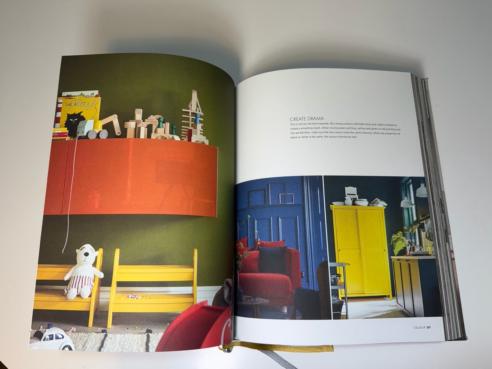 IKEA We Love Home Interior Design Ideas By IKEA Interior Designers
