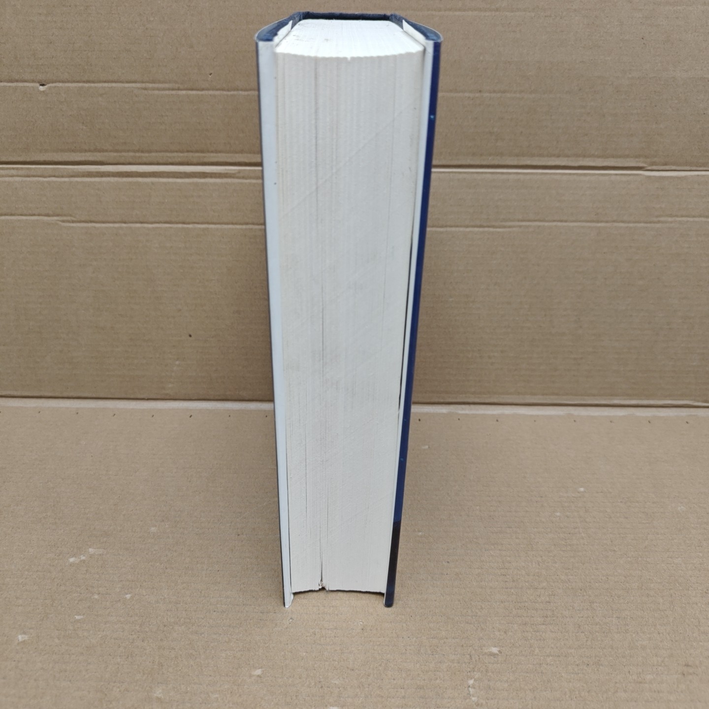 Eye of the World, The Wheel of Time, Robert Jordan, 1st Edition 7th Printing