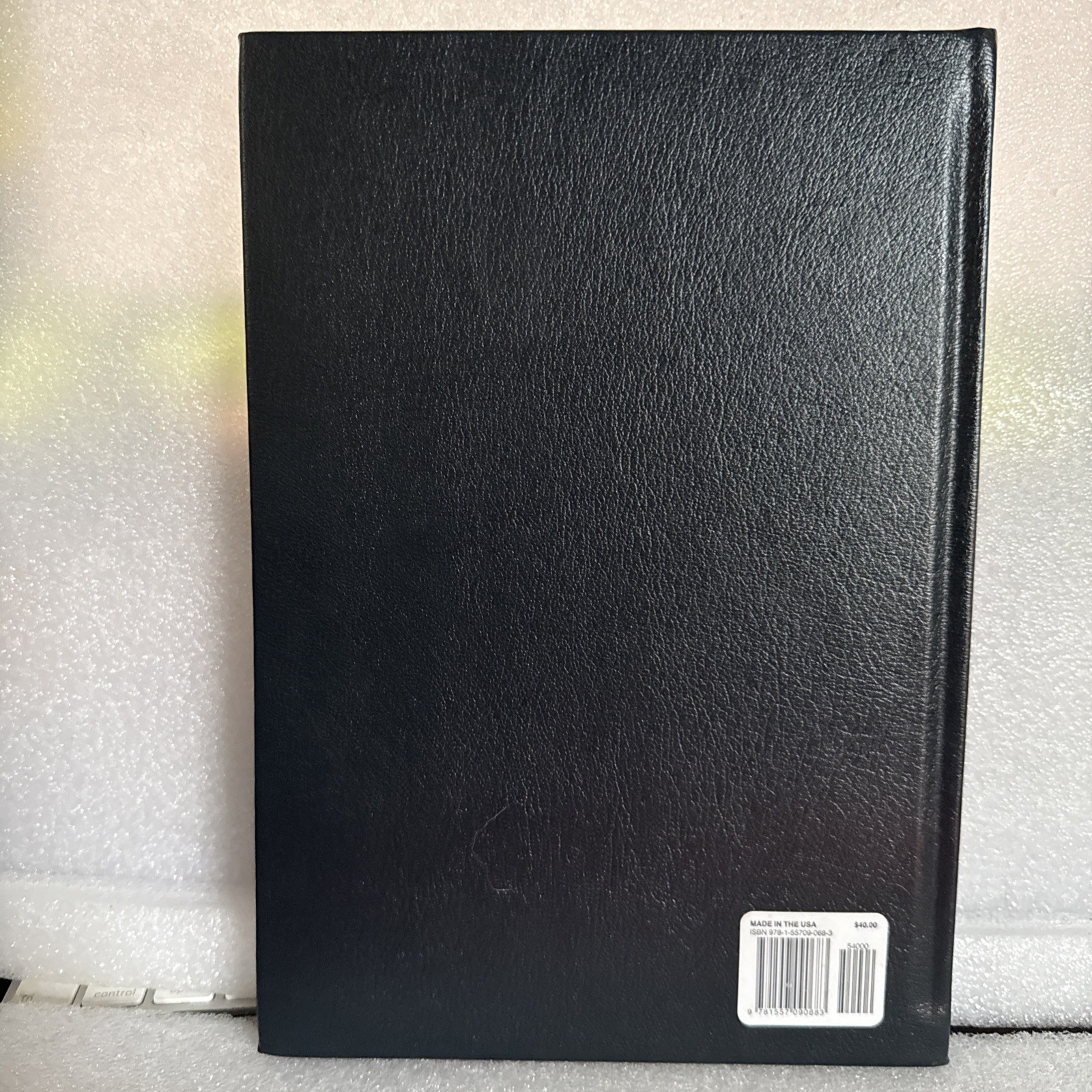 Constitution of the United States : With Short Biographies of the Signers, H C