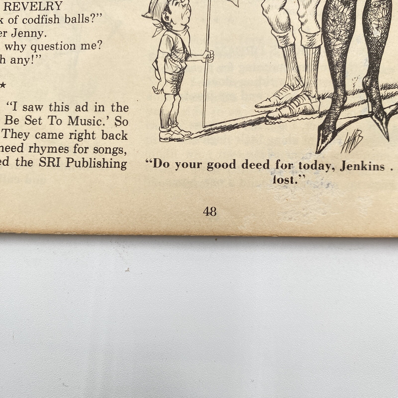 Super Sex To Sexty Vol. 34 Classic American Humor Magazine 1974 Free Ship