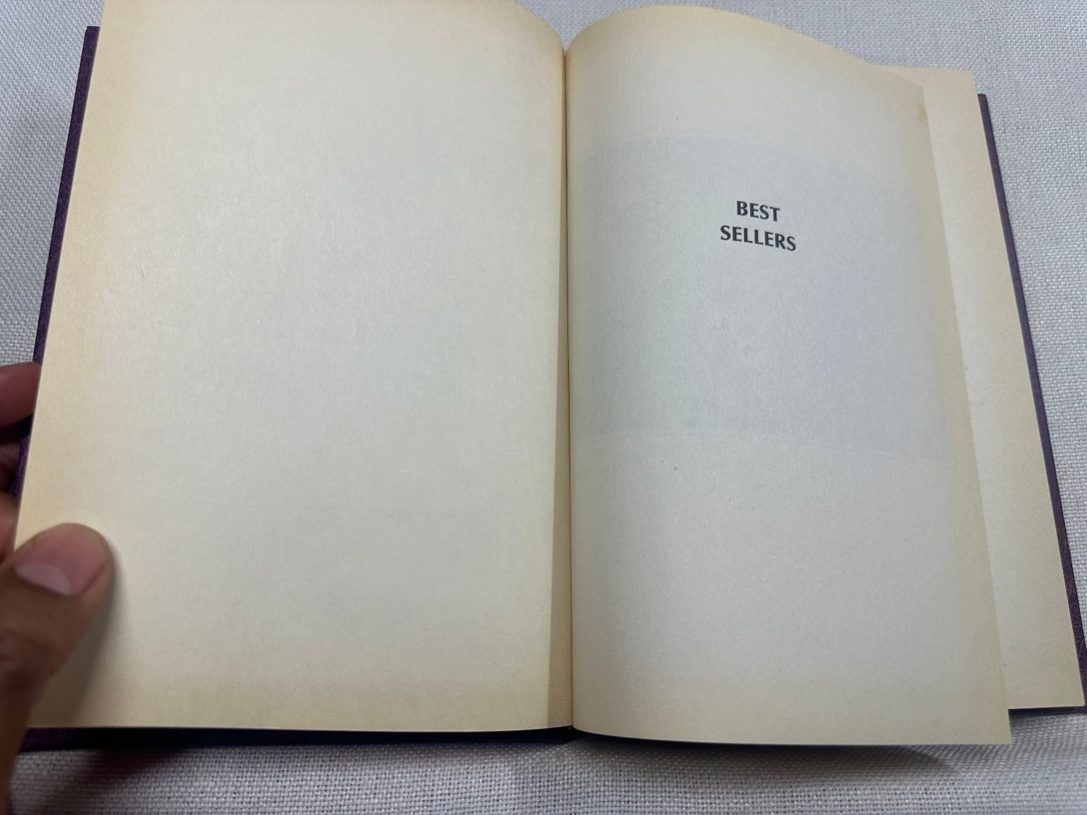 Reader’s Digest Condensed Books Best Sellers 1991 Jack Higgins Dorothy Gilman