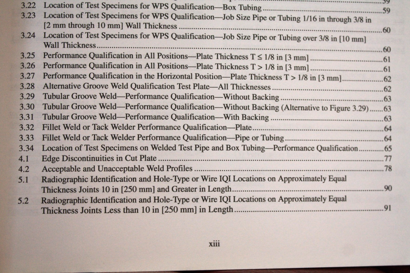 D1.2/D1.2M:2014 STRUCTURAL WELDING CODE ALUMINUM, American Welding Society 2014