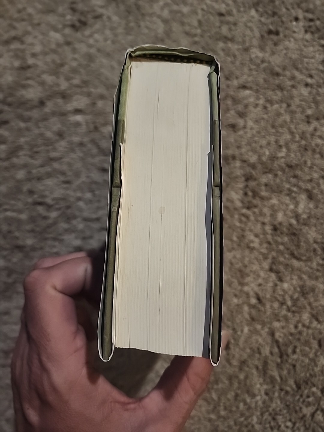 3 E. M. Forster Novels In One Book Of The Month Club Hardcover DJ