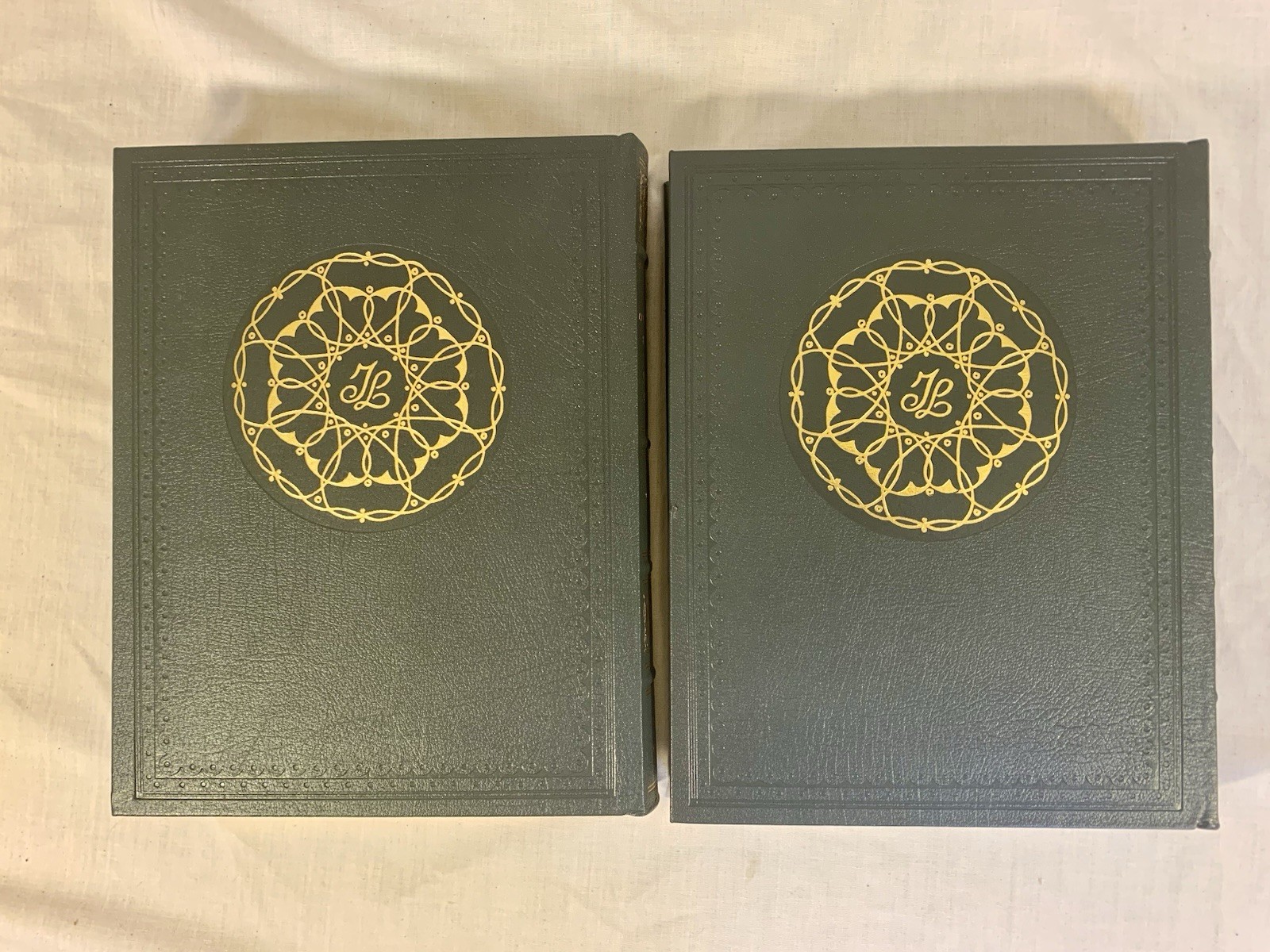 2 Vol COLLECTED PAPERS OF JOSEPH BARON LISTER Classic of Medicine 1979 Near Mint