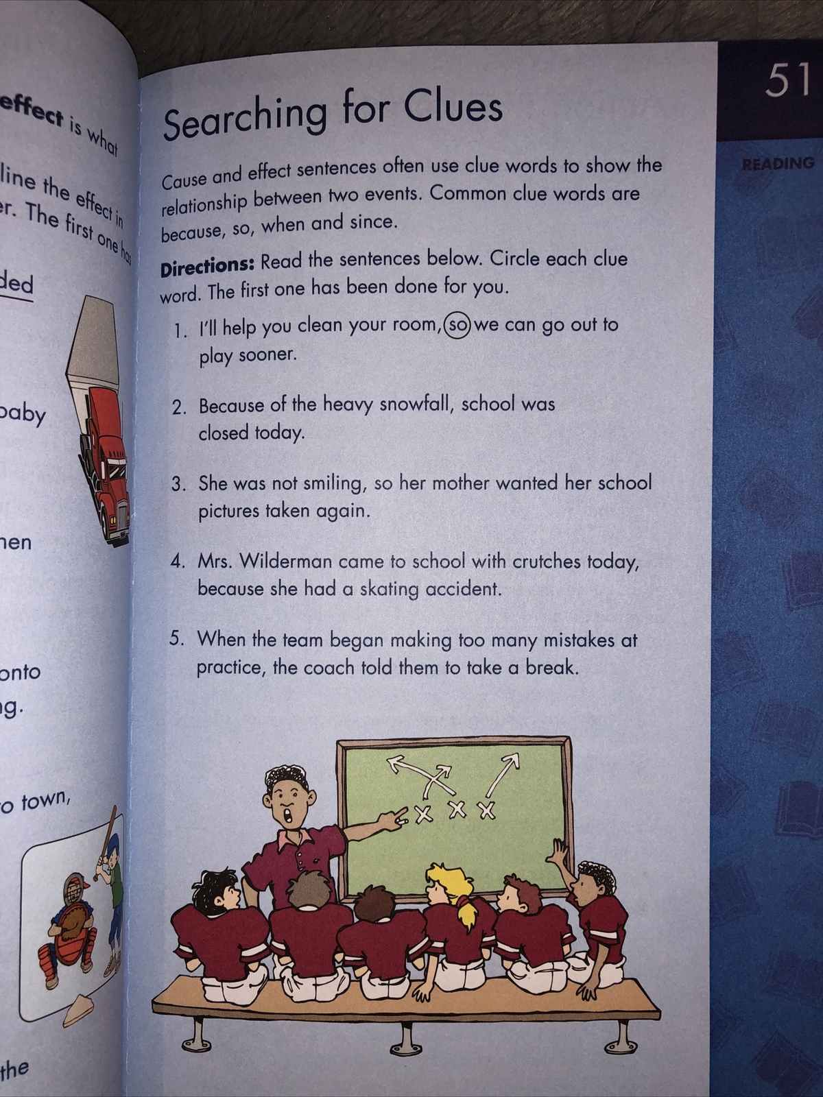 Complete Book Of Ser.: Complete Book of Grade 3 by Carson-Dellosa Publishing…