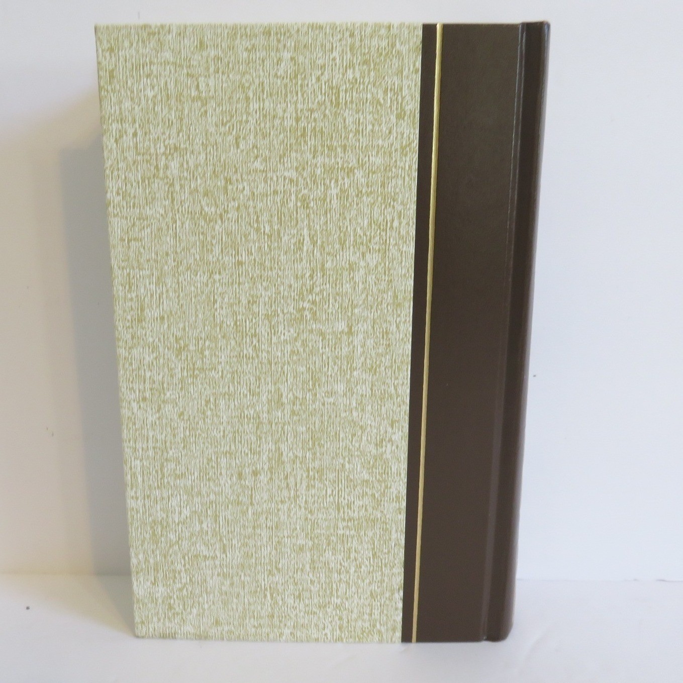 Calvin’s Commentaries Volume XVI Harmony of Matthew Mark Luke Baker Book House