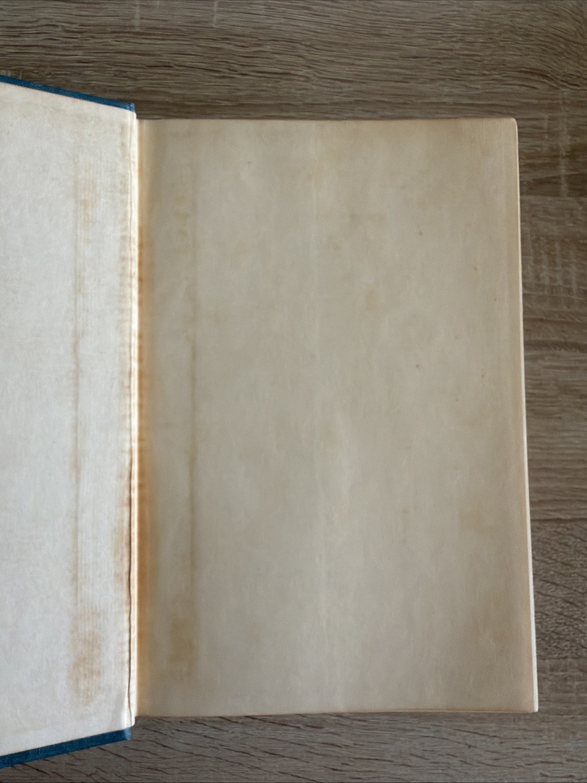 History of Standard Oil Company Vol 1 & 2 – Pioneering in Big Business & The Res