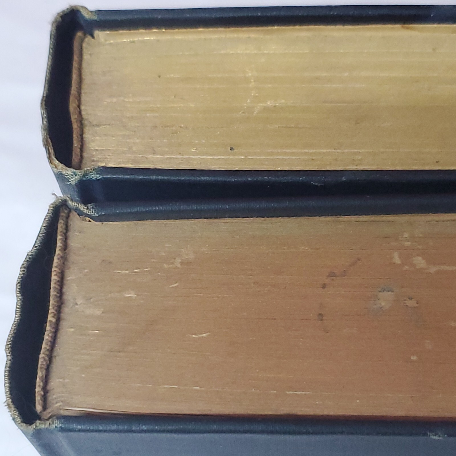 La Fayette by Brand Whitlock Vol 1 & 2 HC 1st Ed 1929 D. Appleton & Co. MCMXXIX