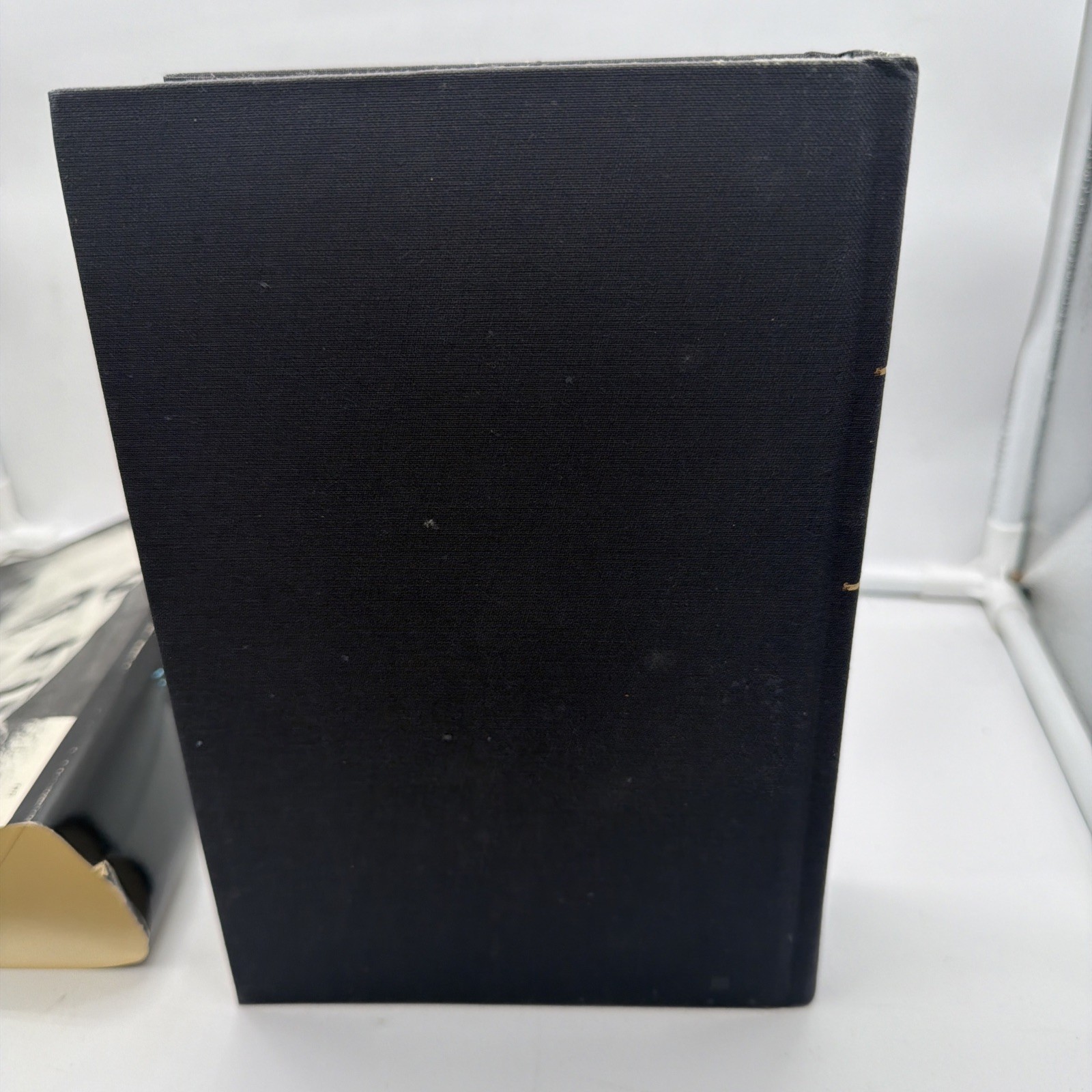 Vintage 1975 The Gulag Archipelago Two By Solzhenitsyn First Edition HB/DJ