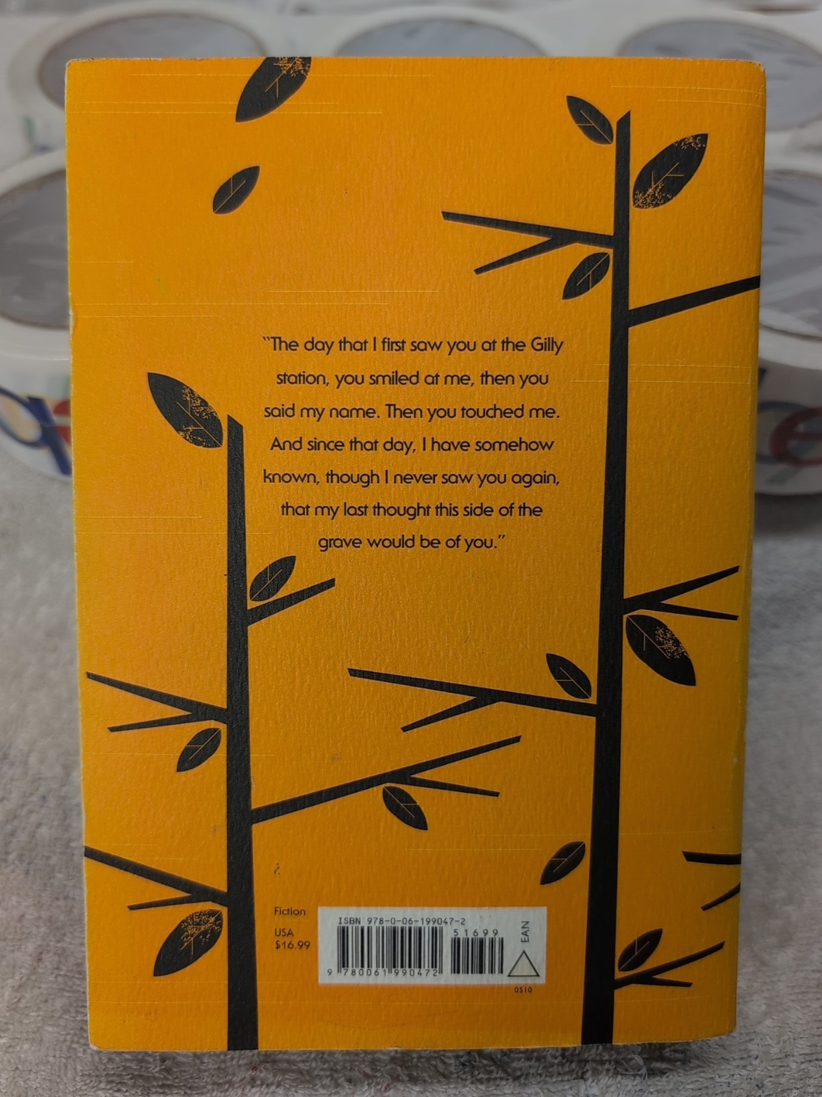 MIDDLEMARCH Collector’s Edition Slipcase + THE THORN BIRDS by Colleen McCullough