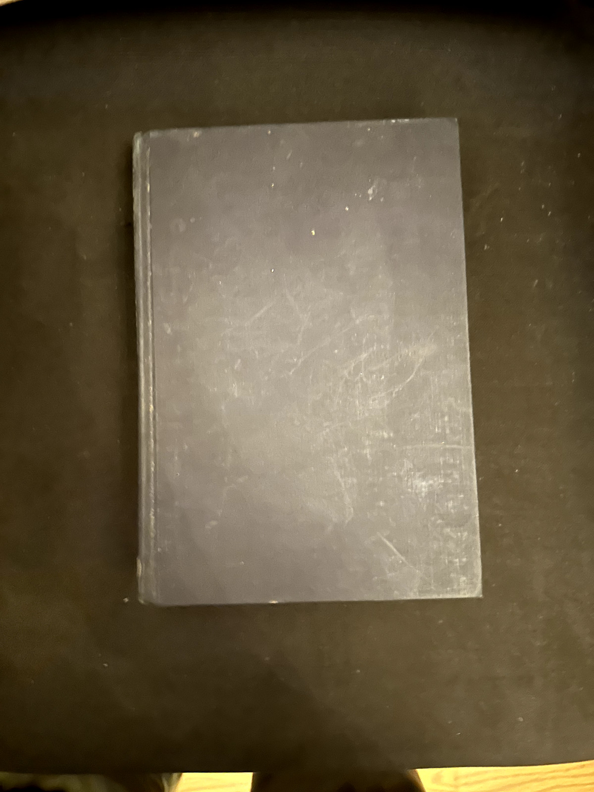 National Geographic Books Lot of 4