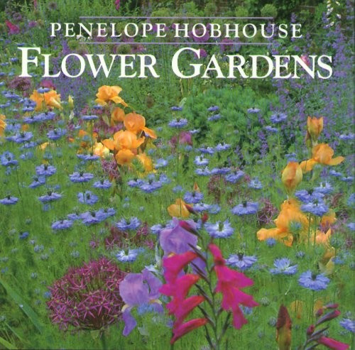 Flower Gardens