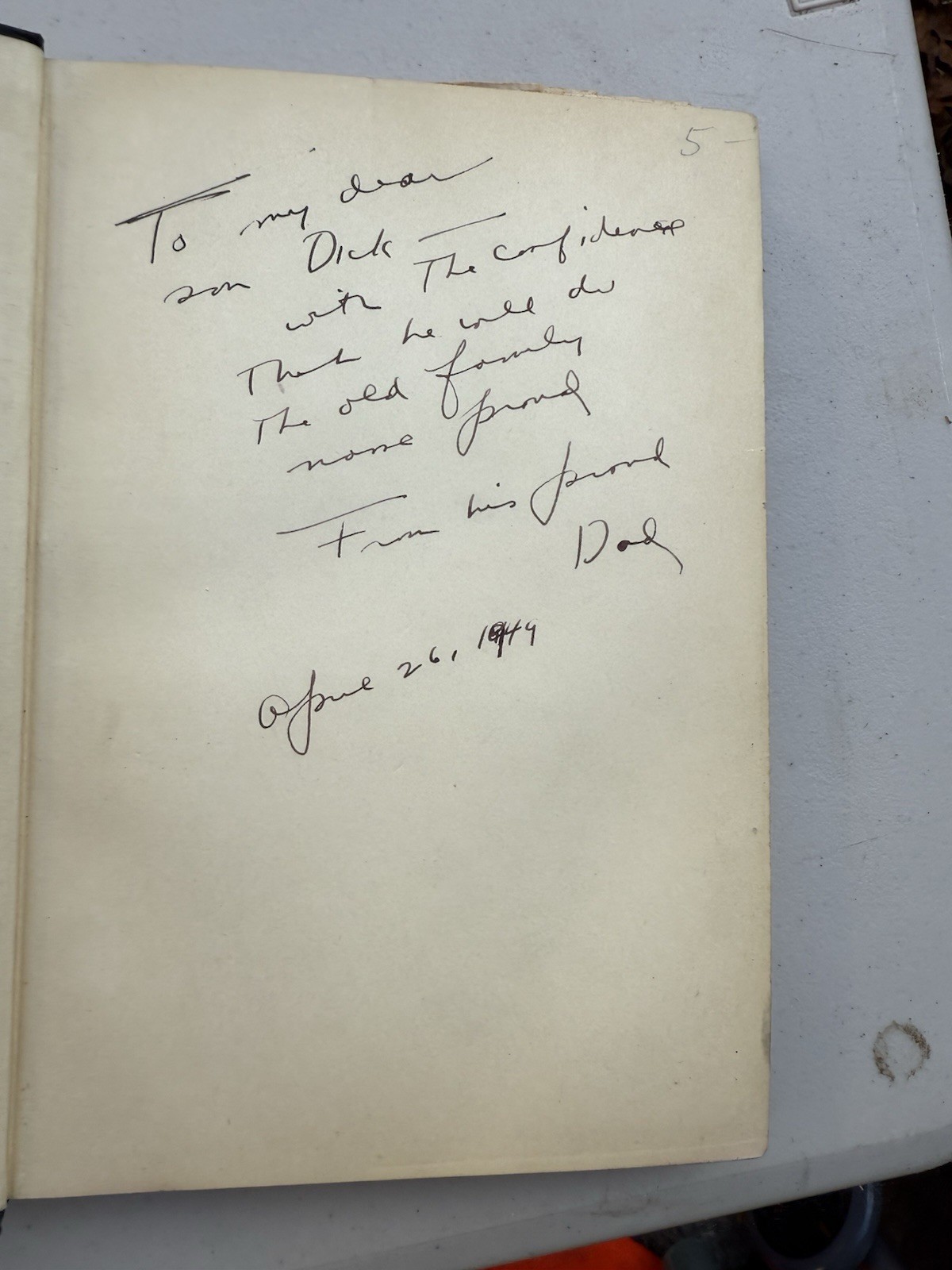 Layout in Advertising: A New Revised Edition W. A. Dwiggins