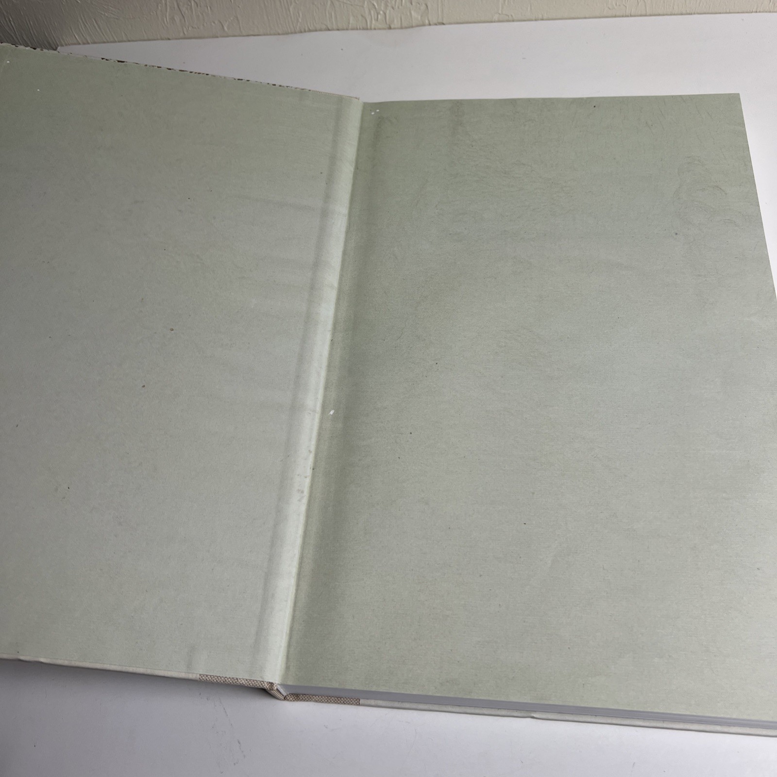 Vincent van Gogh: The Lost Arles Sketchbook by Bogomila Welsh-Ovcharov