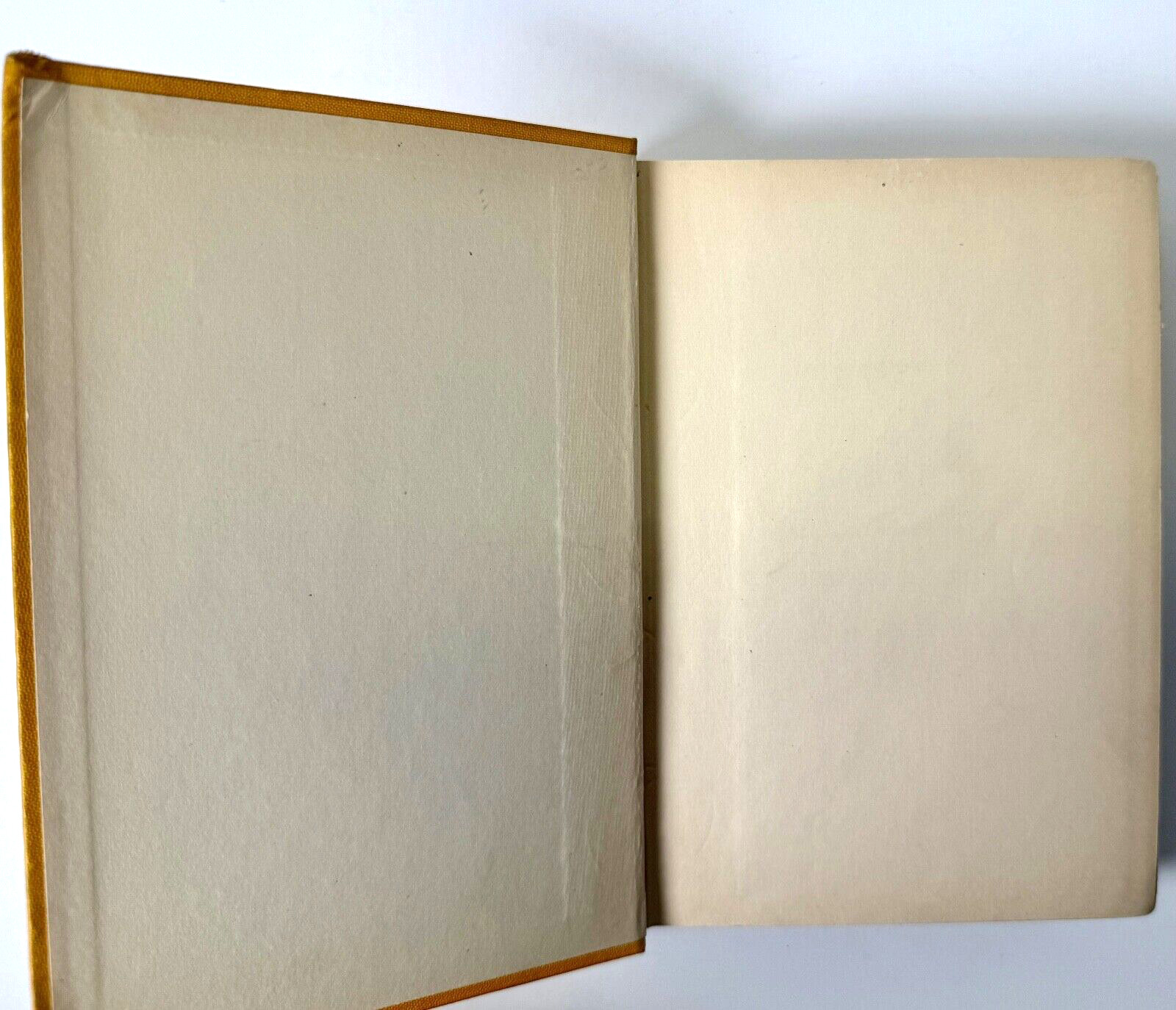 The Score is Tied, Ralph Henry Barbour, 1937 D. Appleton 1st edition