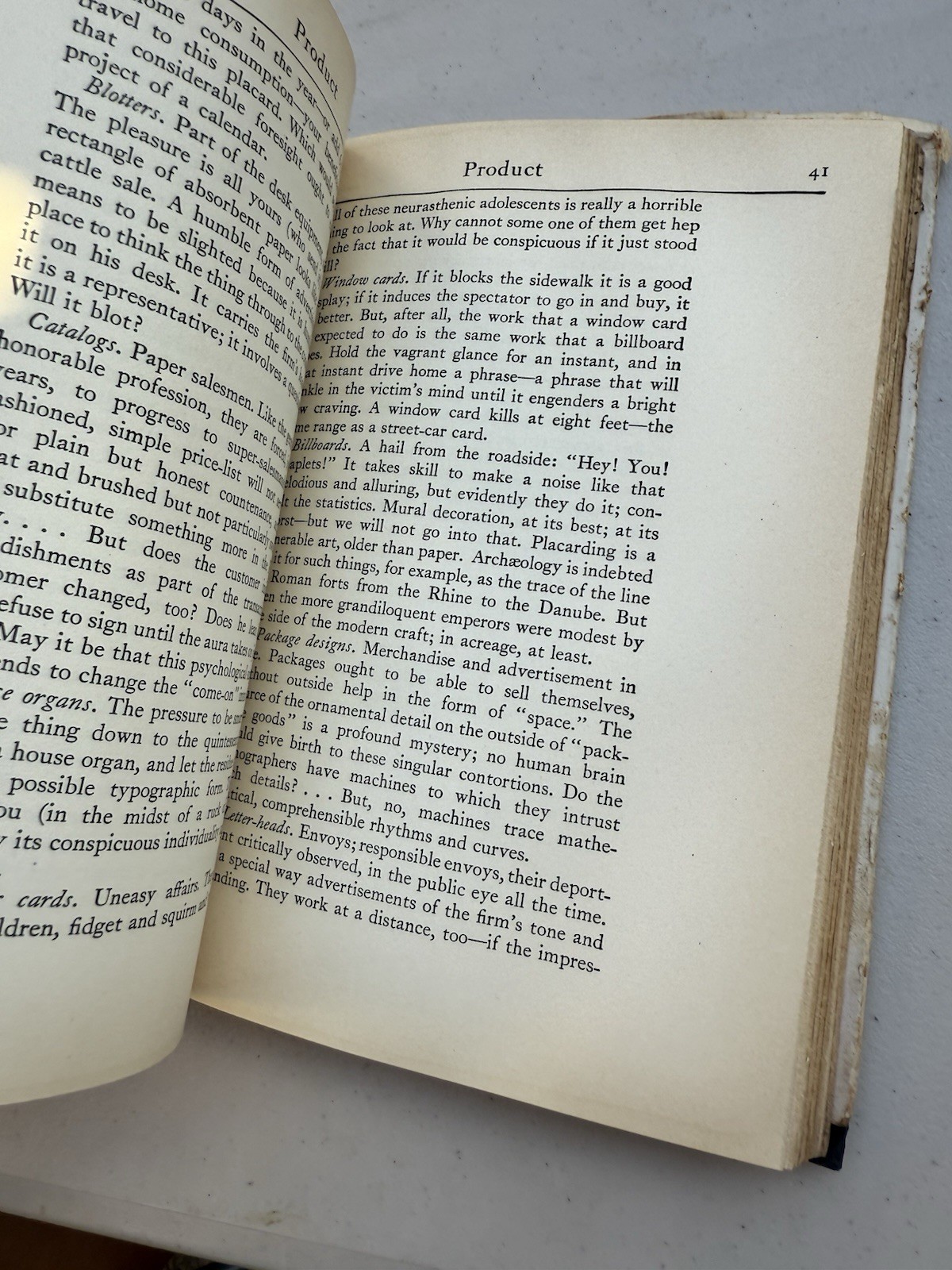 Layout in Advertising: A New Revised Edition W. A. Dwiggins