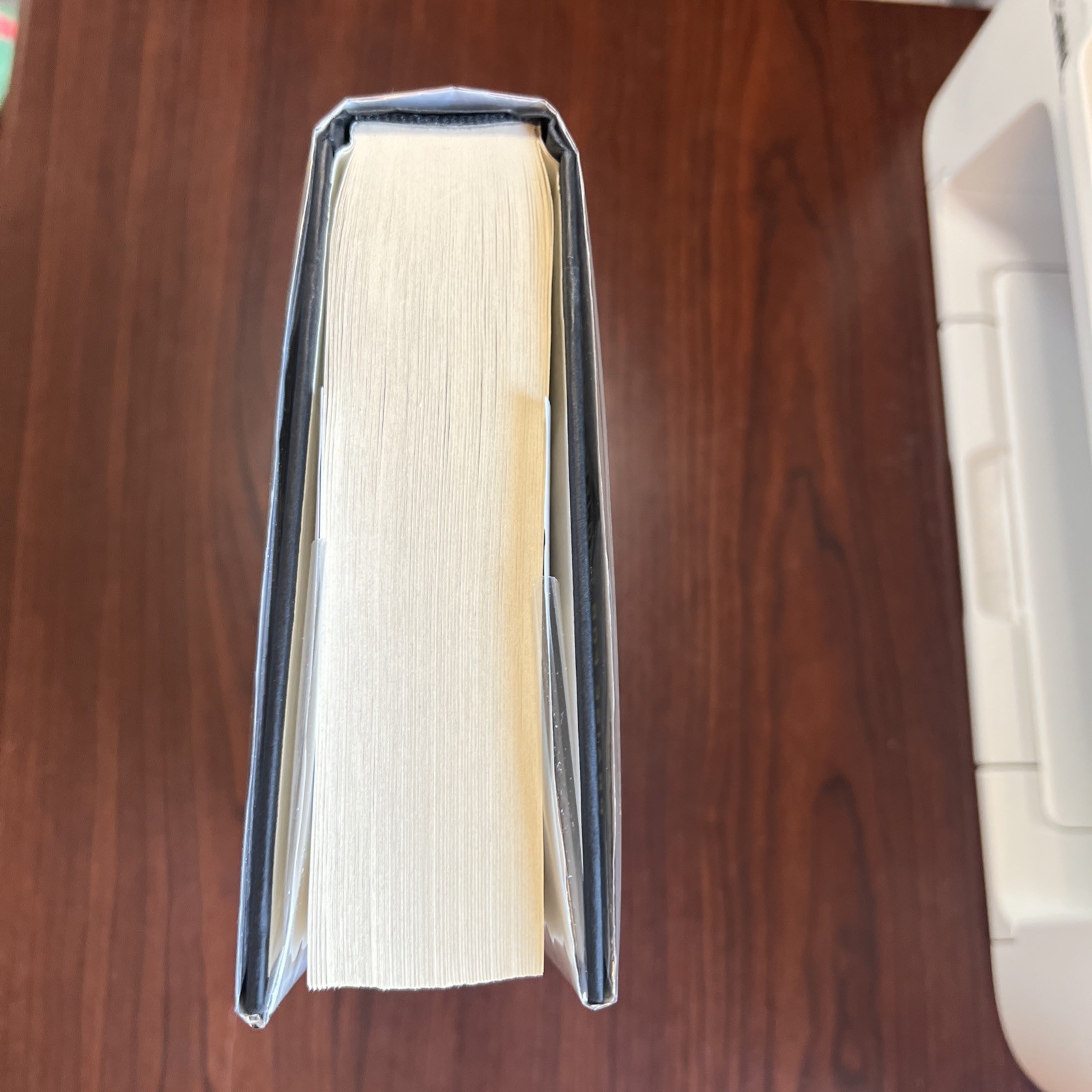 Project Hail Mary – Andy Weir (2021, Hardcover) First Edition/Print, 1st/1st DJ.