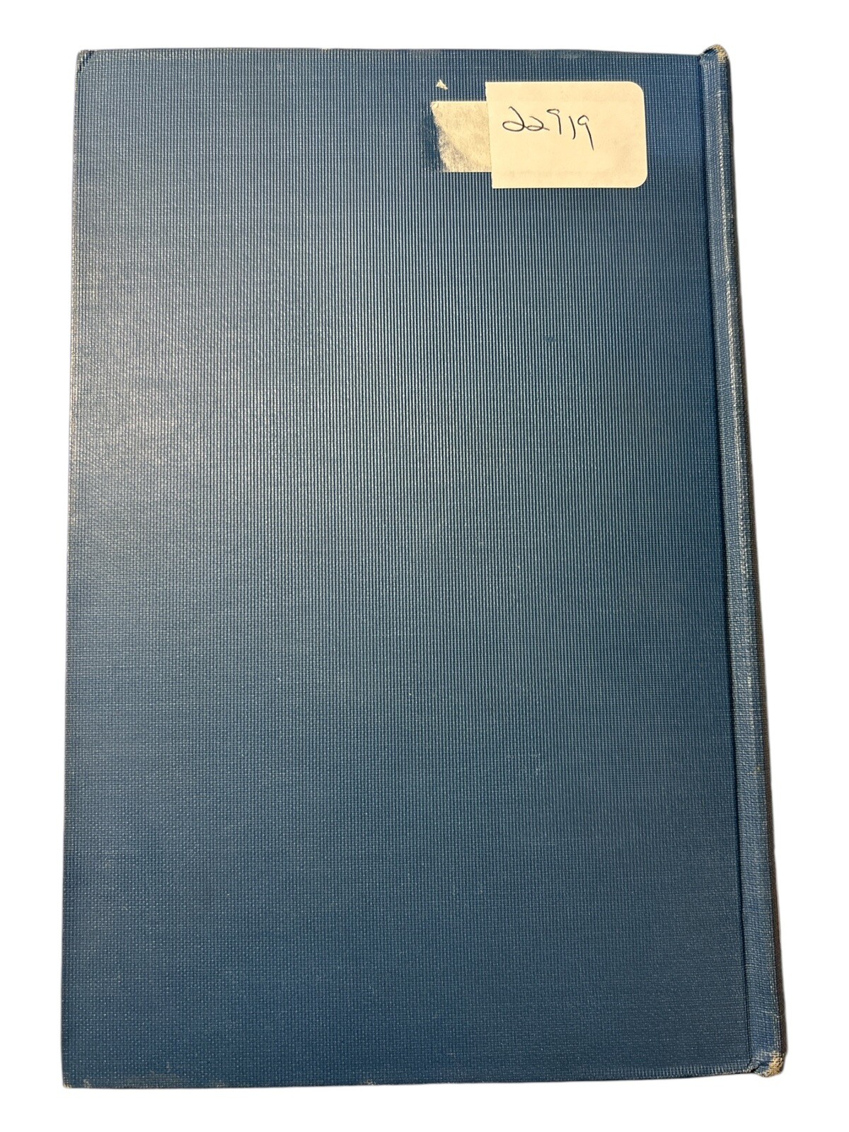 History Of France by Jacques Bainville 1926 Hardcover D. Appleton Publishers