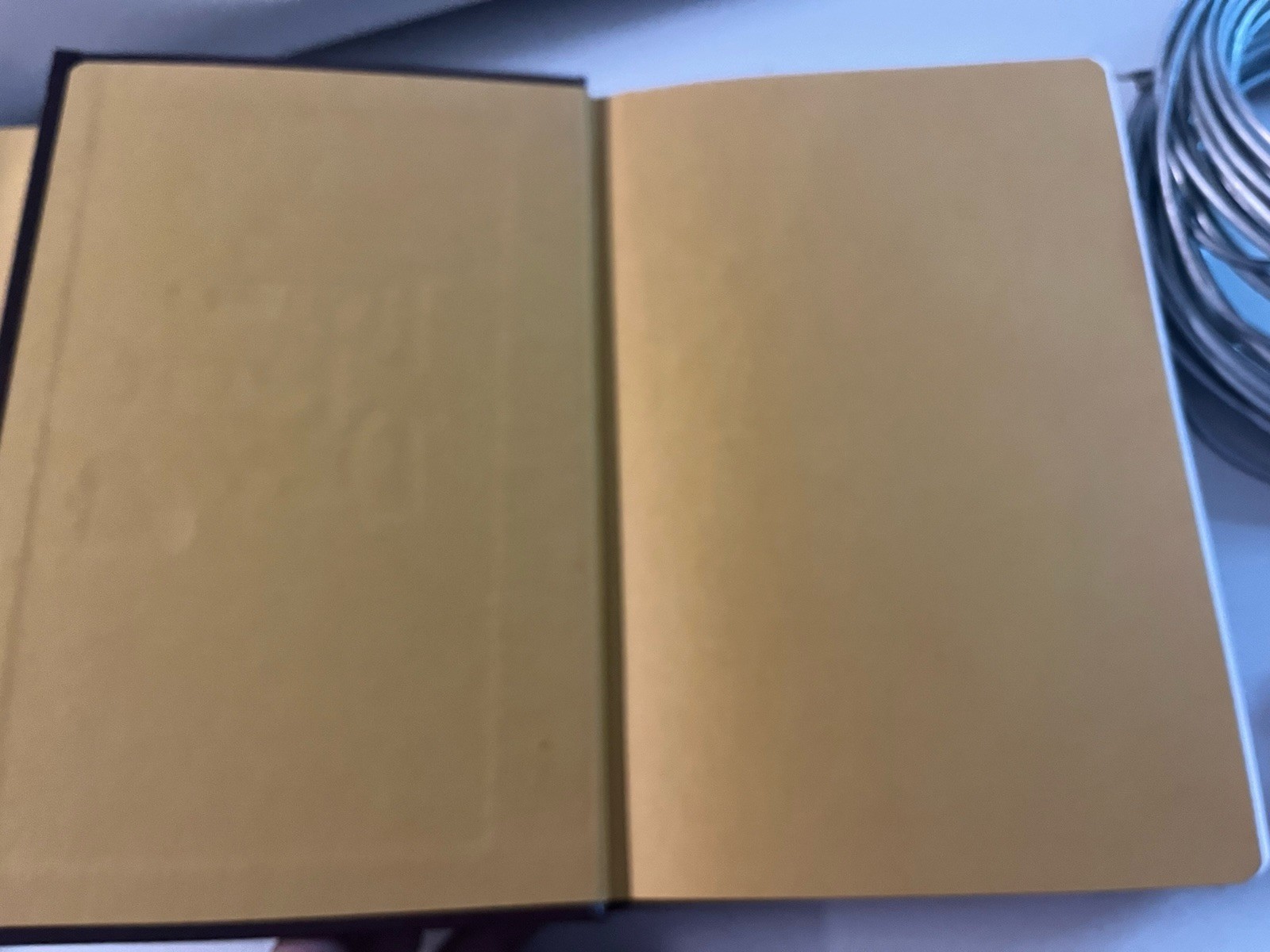 Living Each Week (Artscroll Series) – Hardcover By Abraham J. Twerski -Excellent