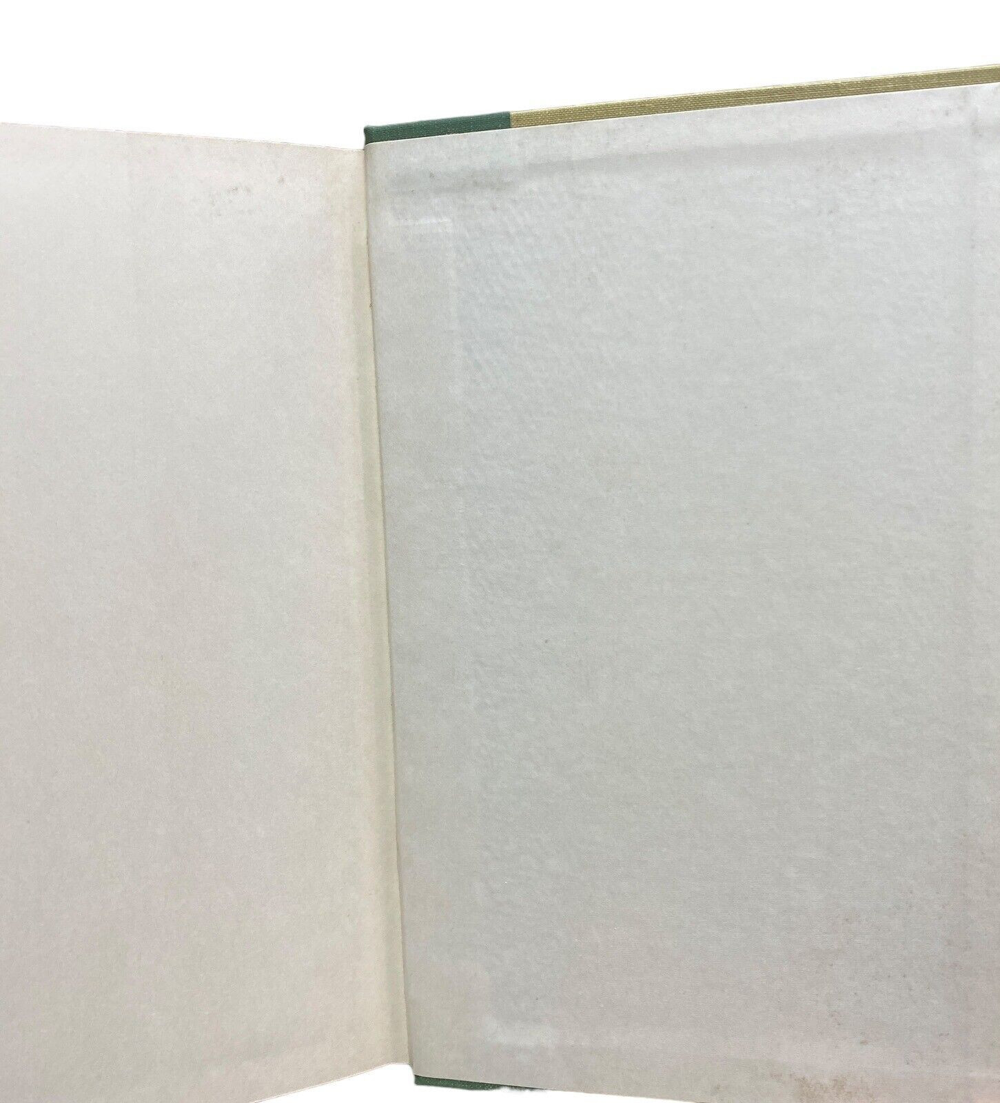 Baylor At independence Hardback, Lois Smith Murray 1972 Baylor University Press
