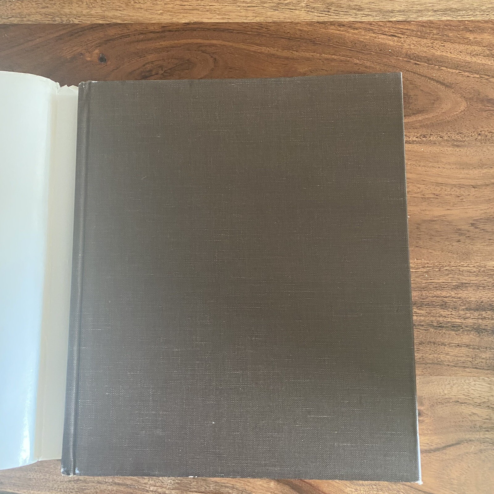 Exeter Impressions Book Signed Robert Gambee 1980 Hardcover DJ 208 Pages EUC