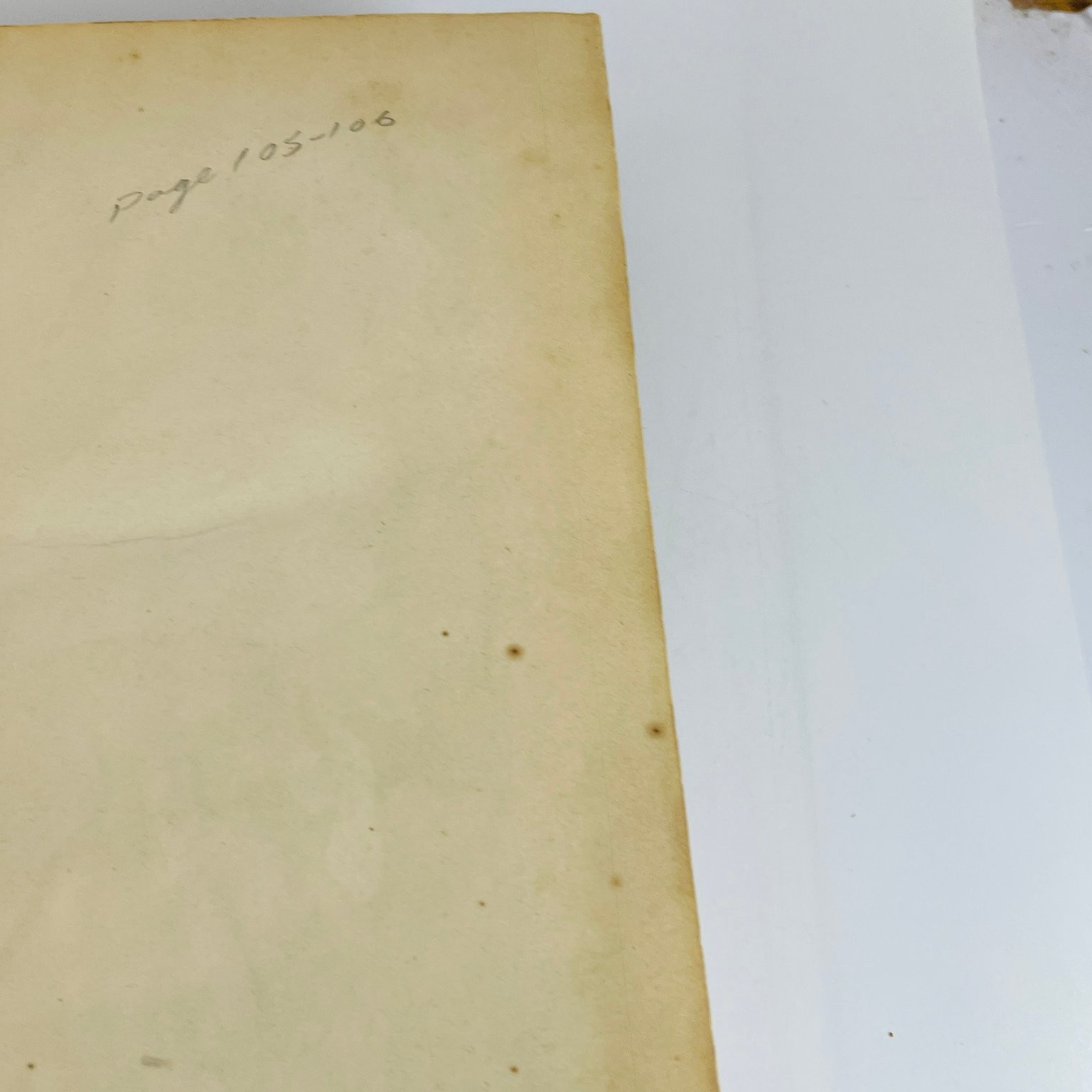 Every-Day Life of Abraham Lincoln Browne 1886 Illustrated Biography N.D