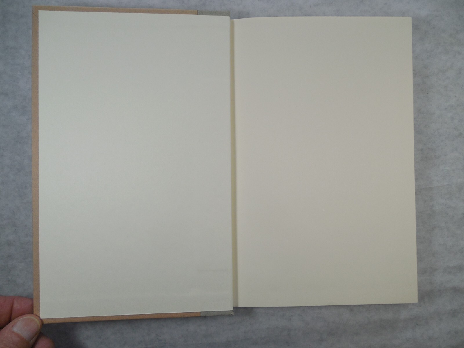 Big Cherry Holler by Adriana Trigiani, 2001, 1st Edition, 1st Printing, SIGNED