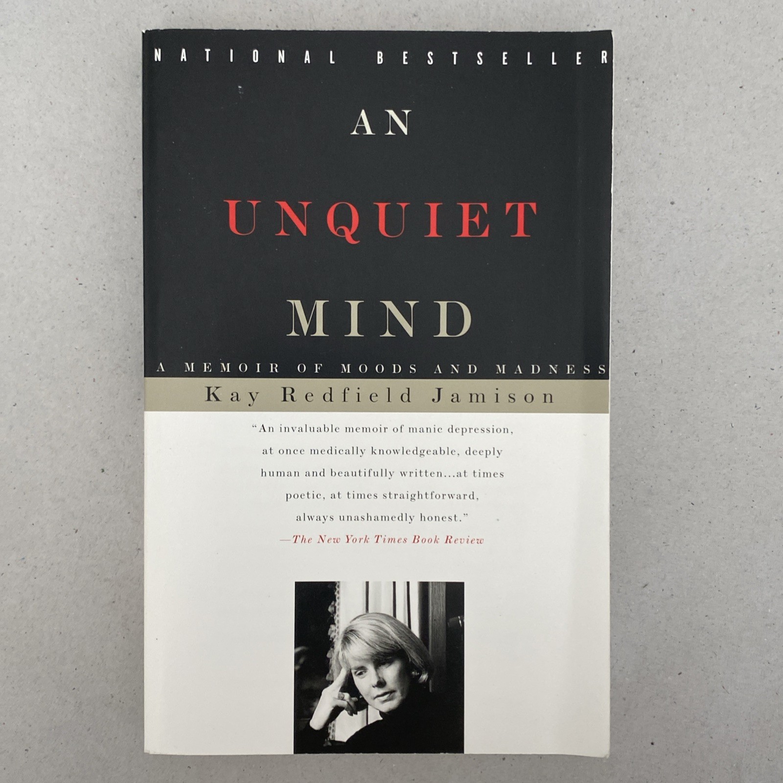 Jon Kabat-Zinn Mindfulness Lot 2x Full Catastrophe Living Hermann Hesse Jamison
