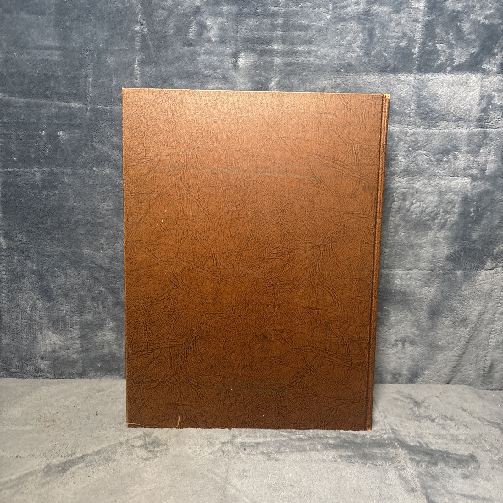 Vtg 1957 Book LIFE „The World’s Great Religions“ Time Incorporated