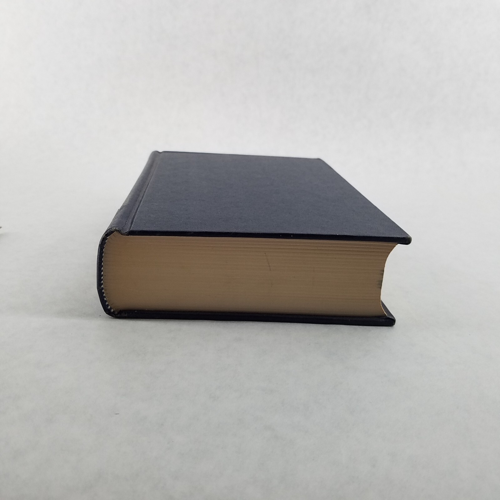 Wuest Word Studies: Vol 2 – 1966 Hardcover by Kenneth S Wuest – NO TEXT MARKS