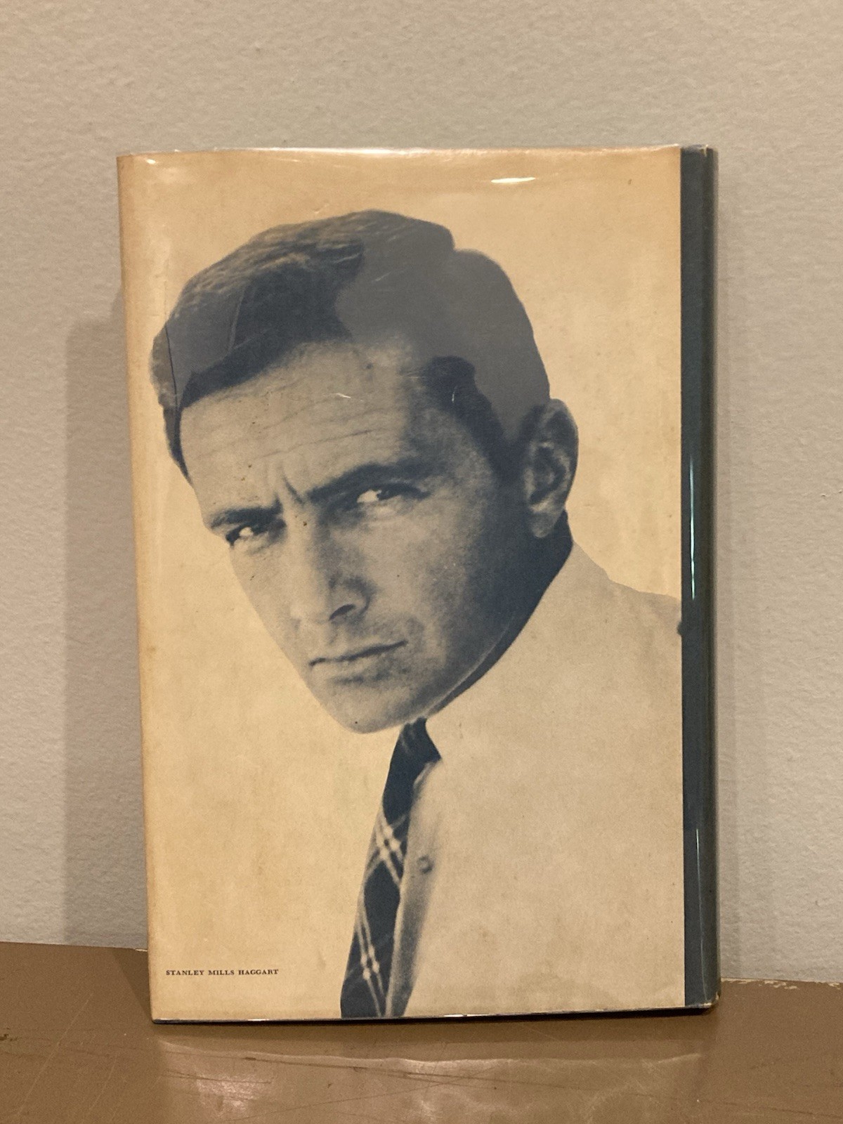 Midnight Cowboy- James Leo Herlihy – 1965 HC DJ Simon And Schuster