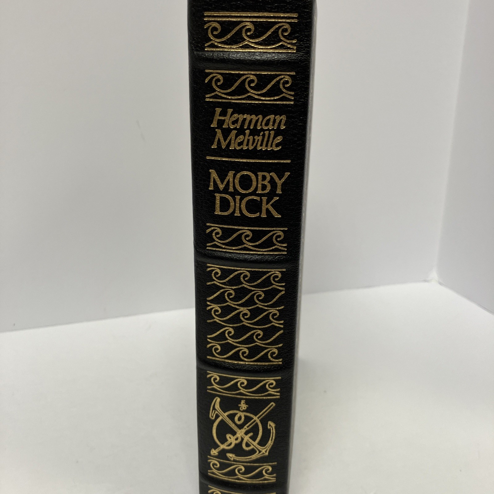 Easton Press Leather Bound Books Classic Literature History – Pick Your Volume