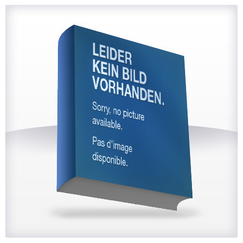 Gerhard Jäger – Der Schnee, Das Feuer, Die Schuld Und Der #B2025101