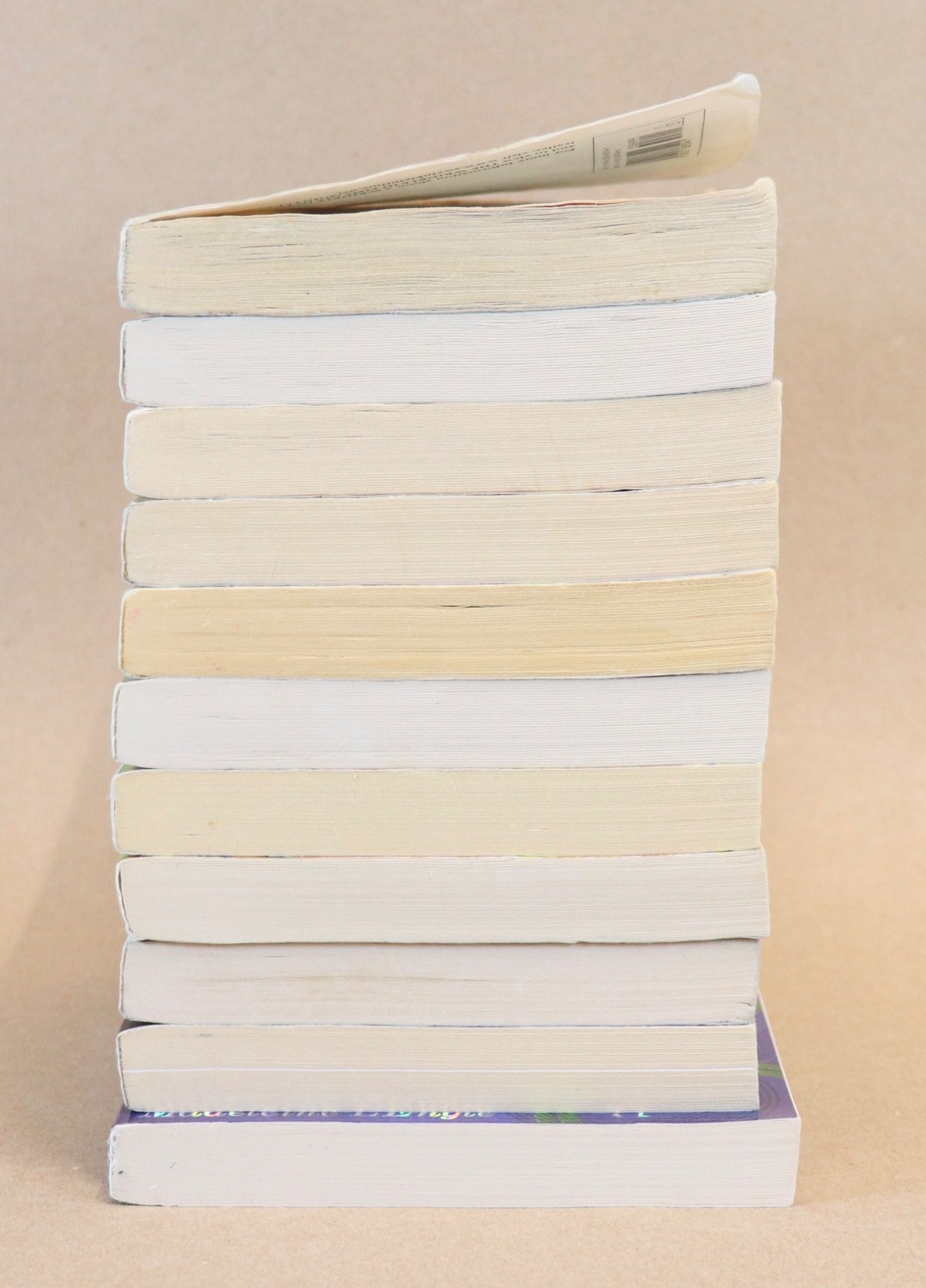Lot of 11 A Wrinkle In Time by Madeleine L’Engle GUIDED READING Teachers Set