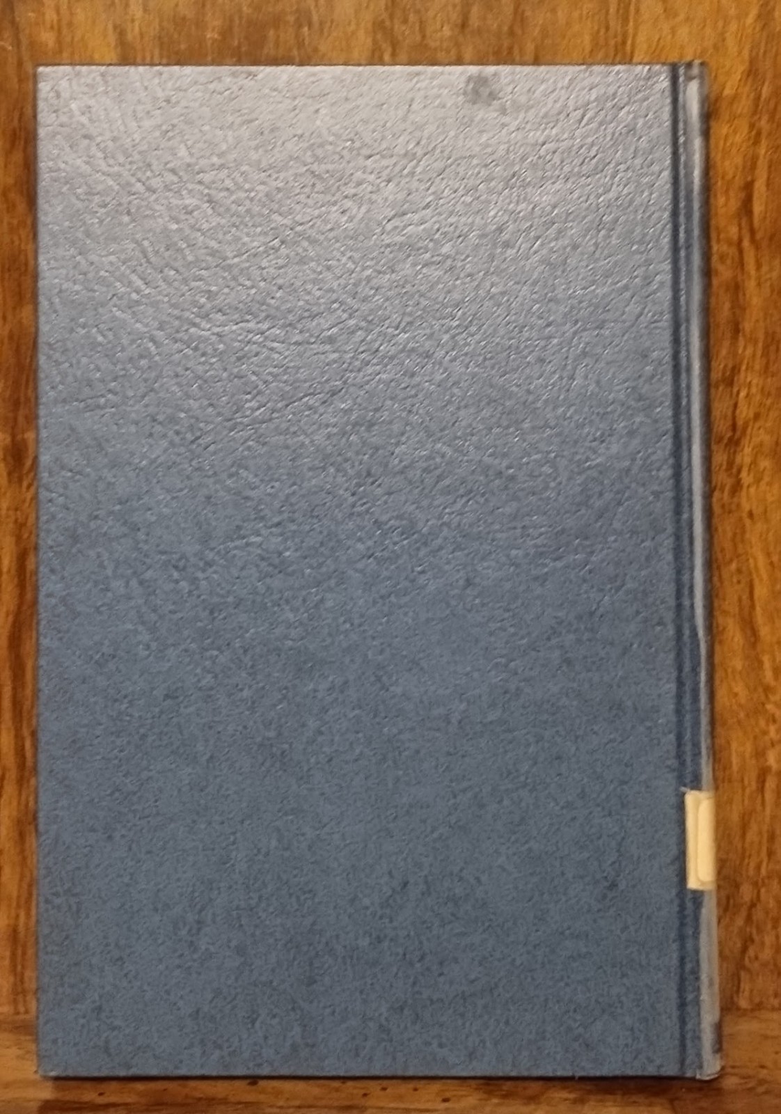 Bible Questions Asked Most Oliver B Greene Vintage HC Gospel Hour