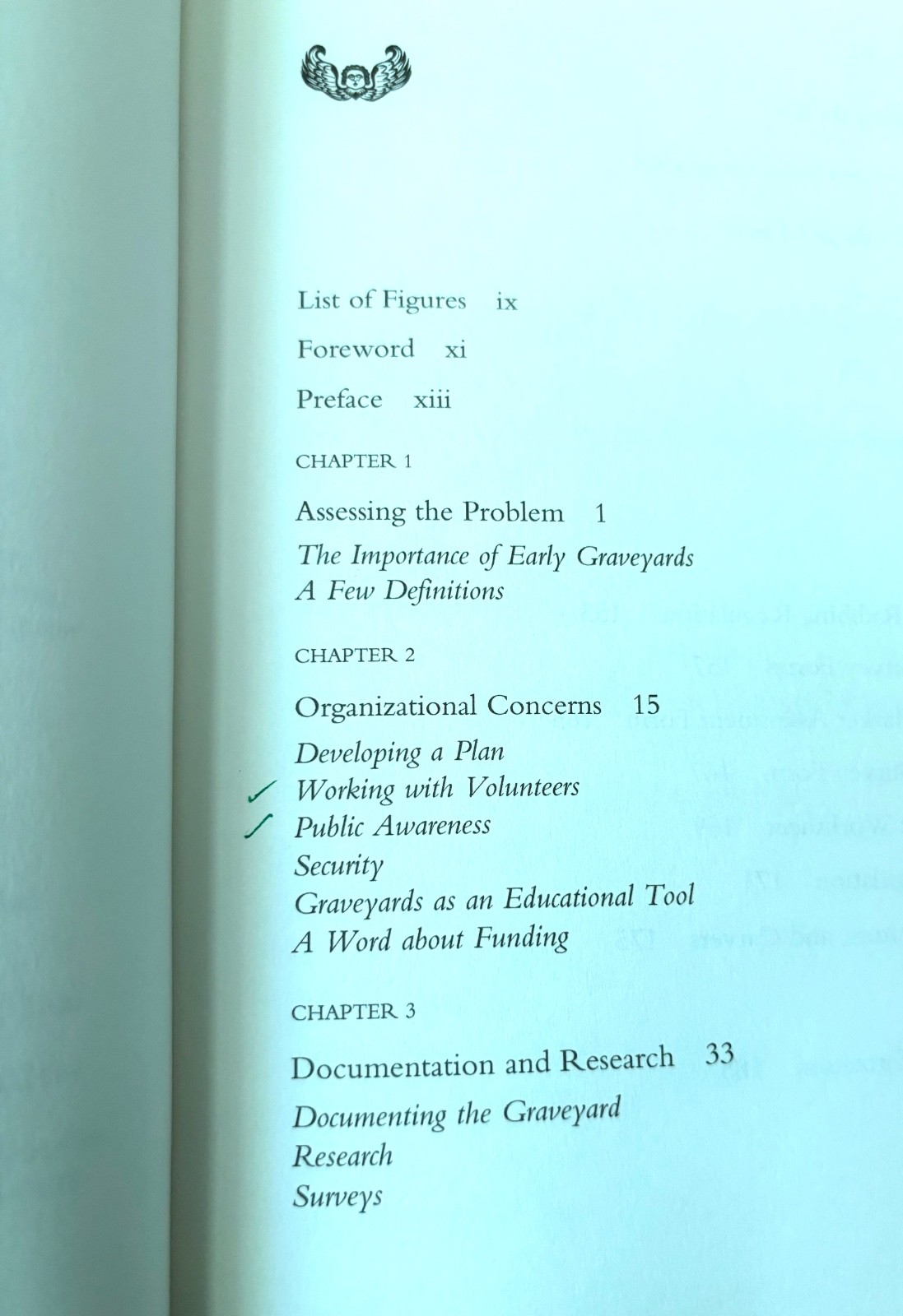 A Graveyard Preservation Primer by Lynette Strangstad, 2nd Ed. 2013 PB Altamira
