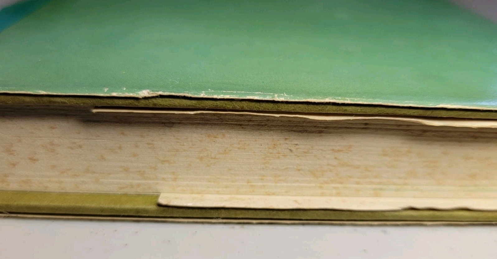 The Best of Frederik Brown Doubleday 1977 Hard Cover Book Club Edition