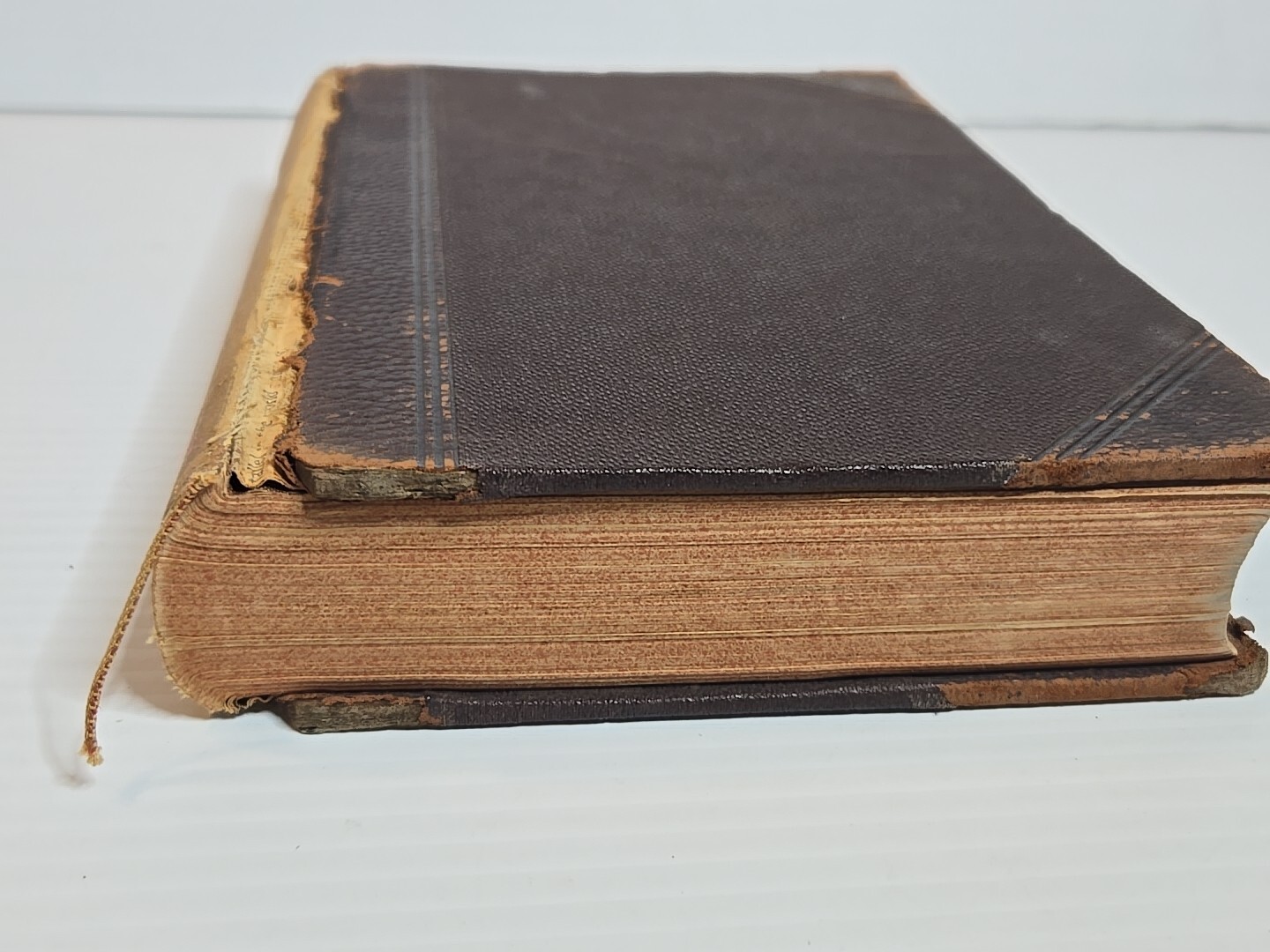 A Textbook On Mechanical And Electrical Engineering 1900 Hardcover