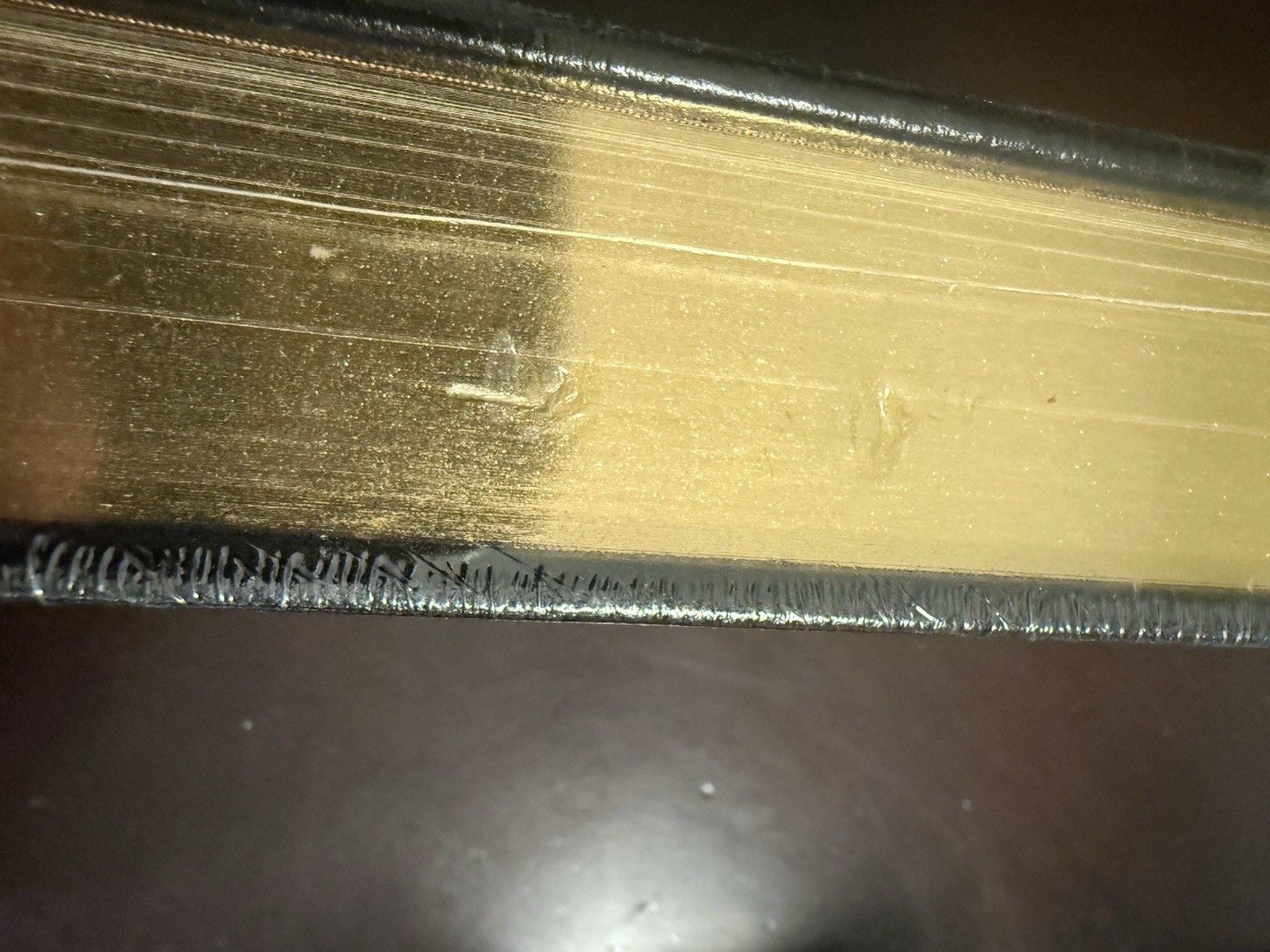 Alexandre Dumas – The Three Musketeers – Easton Press – Leather Bound – SEALED
