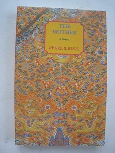 The Mother – Paperback, by Buck Pearl S. – Very Good n