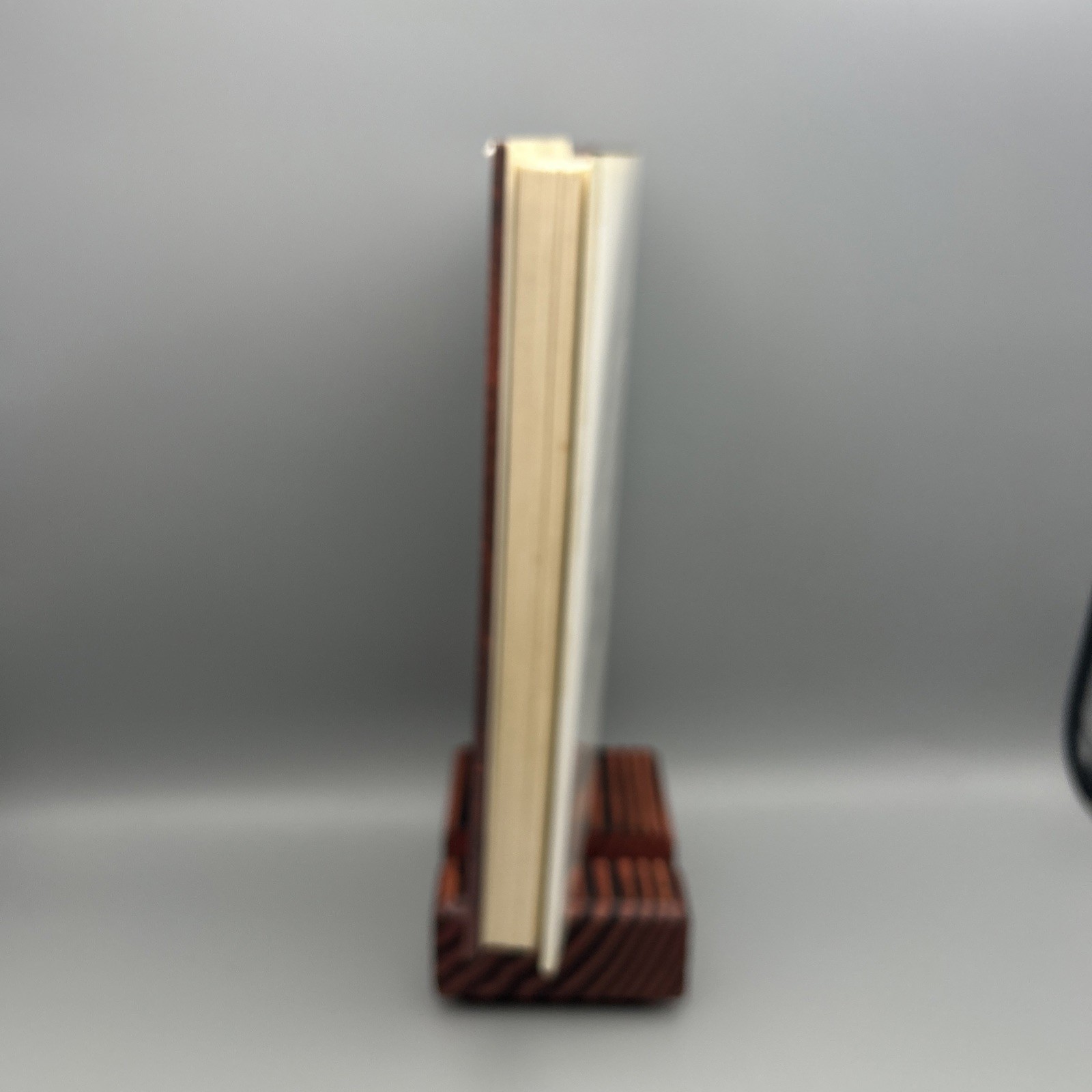 CARRIE by Stephen King First Edition 1974 Doubleday Early Print No Price