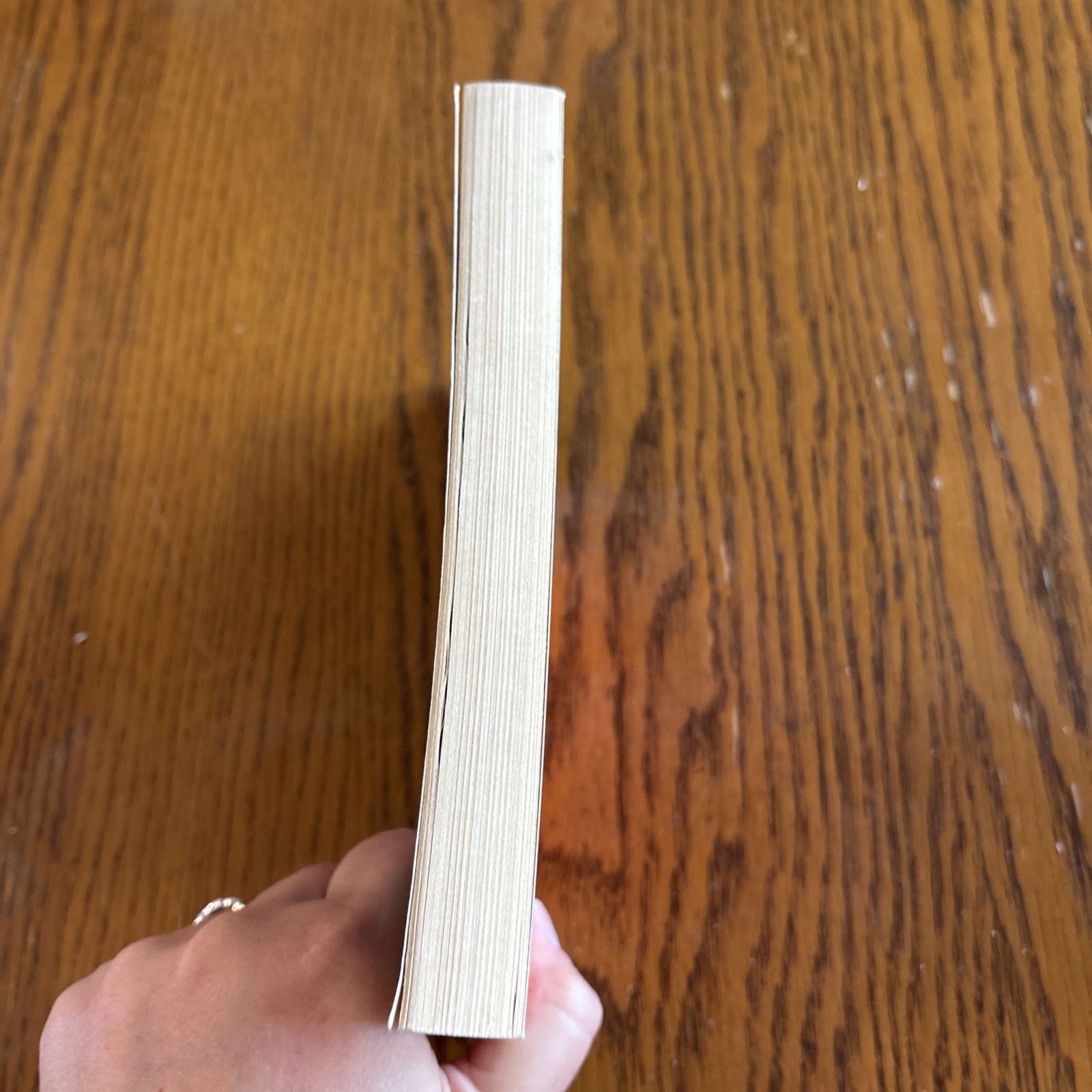 The Life Of Arthur W. Pink By Iain H. Murray PB